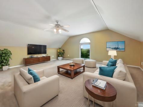 100 Devonshire Trail Hendersonville TN 37075