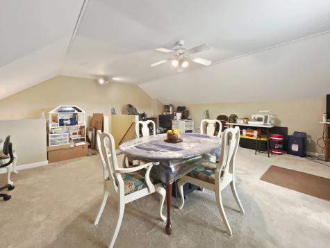 100 Devonshire Trail Hendersonville TN 37075
