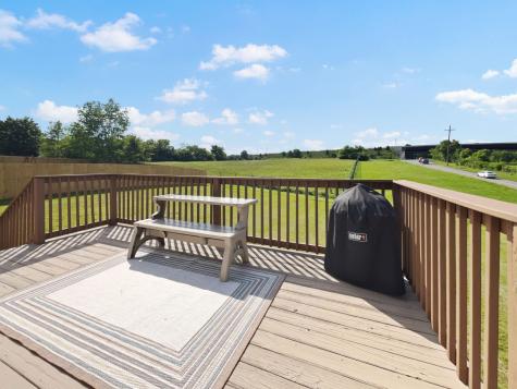 100 Devonshire Trail Hendersonville TN 37075