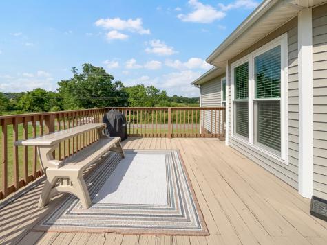 100 Devonshire Trail Hendersonville TN 37075