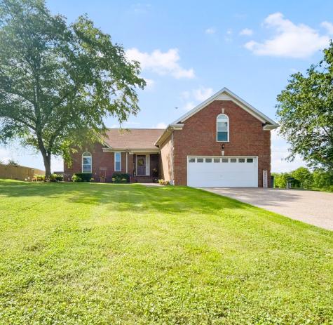 100 Devonshire Trail Hendersonville TN 37075