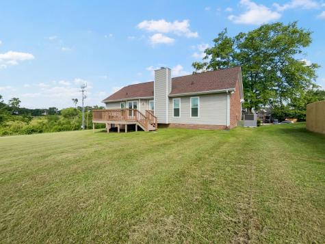 100 Devonshire Trail Hendersonville TN 37075