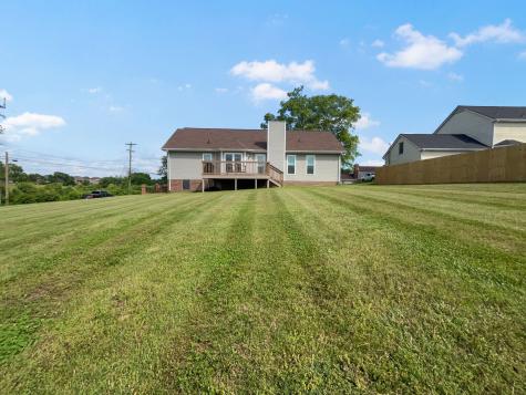 100 Devonshire Trail Hendersonville TN 37075