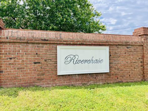 100 Devonshire Trail Hendersonville TN 37075