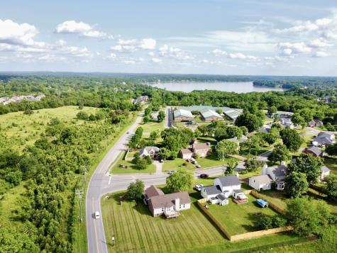 100 Devonshire Trail Hendersonville TN 37075