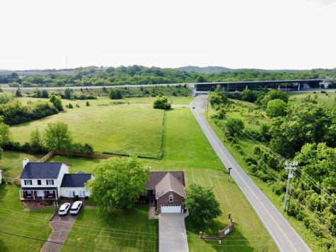 100 Devonshire Trail Hendersonville TN 37075