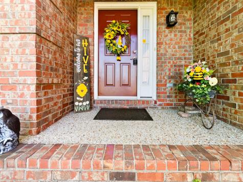 100 Devonshire Trail Hendersonville TN 37075