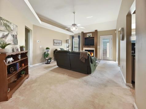 100 Devonshire Trail Hendersonville TN 37075