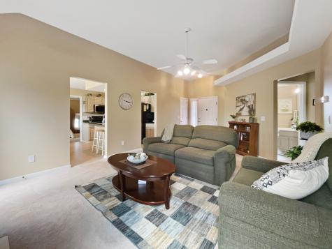 100 Devonshire Trail Hendersonville TN 37075