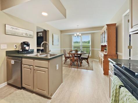 100 Devonshire Trail Hendersonville TN 37075