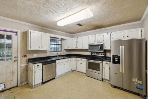 513 N Maple Street Murfreesboro TN 37130