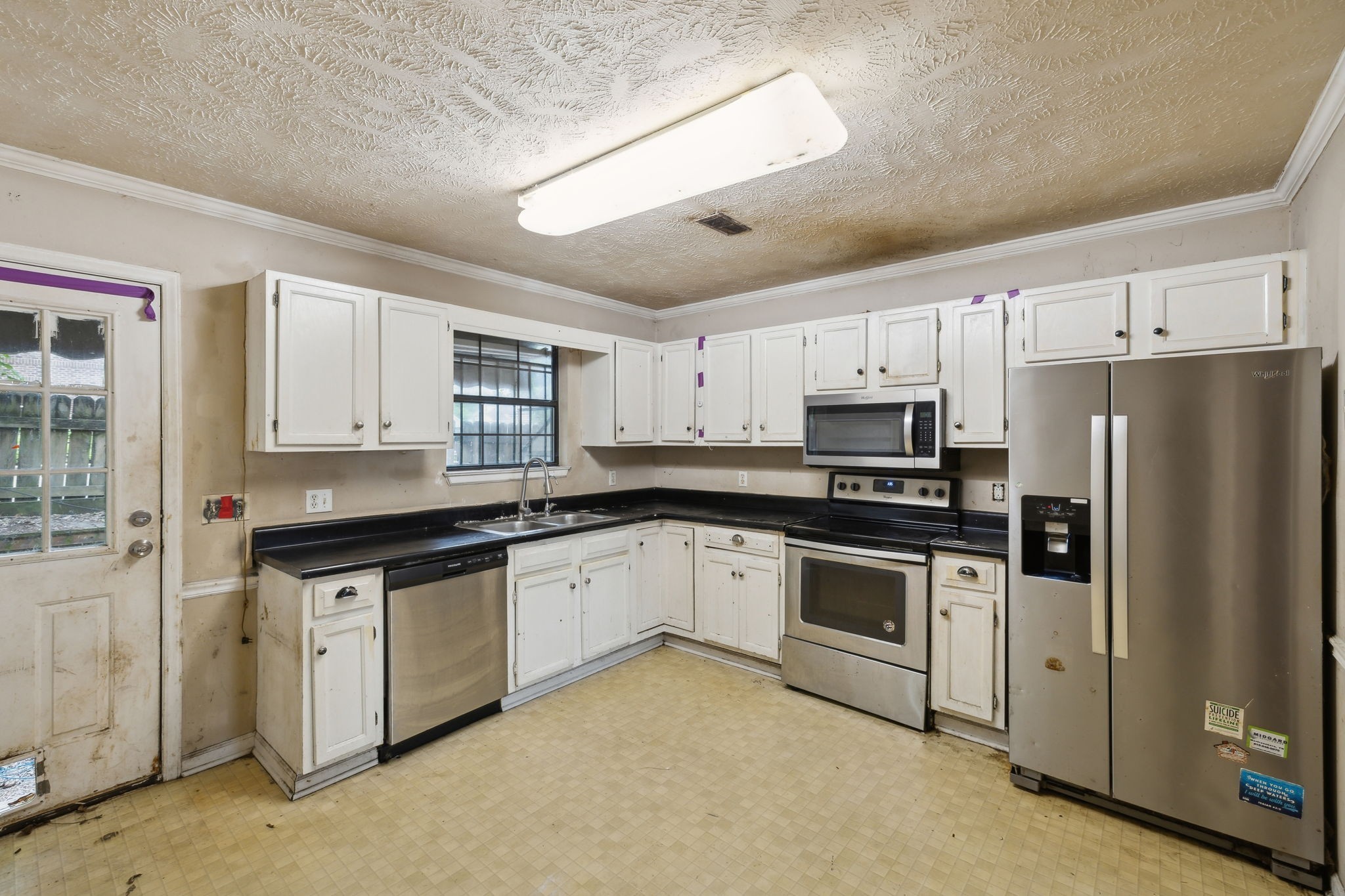 513 N Maple Street Murfreesboro TN 37130