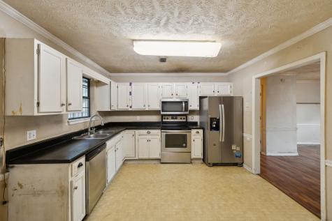 513 N Maple Street Murfreesboro TN 37130