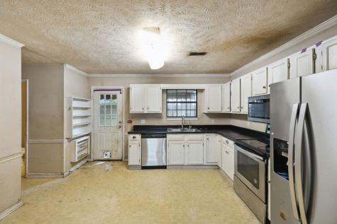 513 N Maple Street Murfreesboro TN 37130
