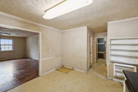 513 N Maple Street Murfreesboro TN 37130