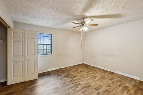 513 N Maple Street Murfreesboro TN 37130