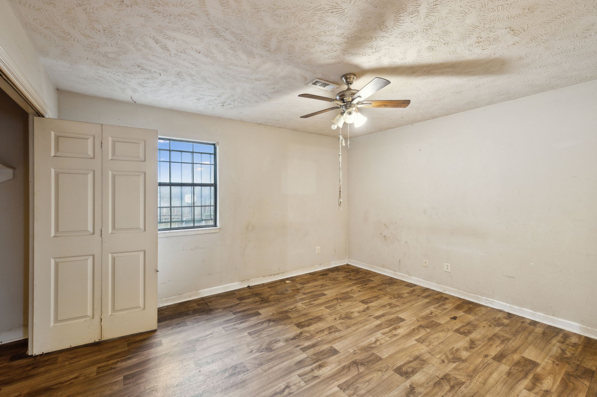 513 N Maple Street Murfreesboro TN 37130