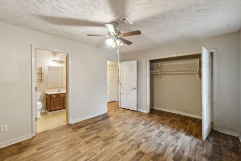 513 N Maple Street Murfreesboro TN 37130