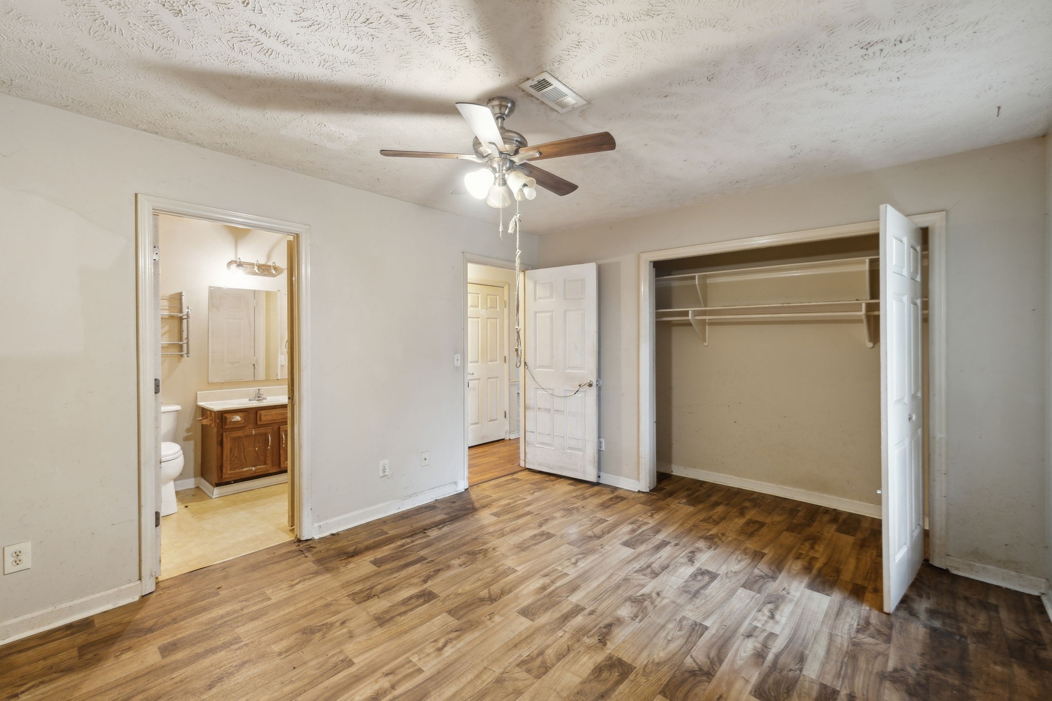 513 N Maple Street Murfreesboro TN 37130