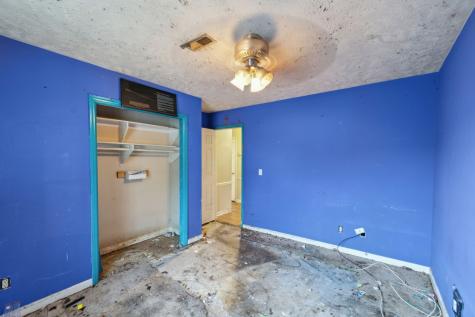 513 N Maple Street Murfreesboro TN 37130