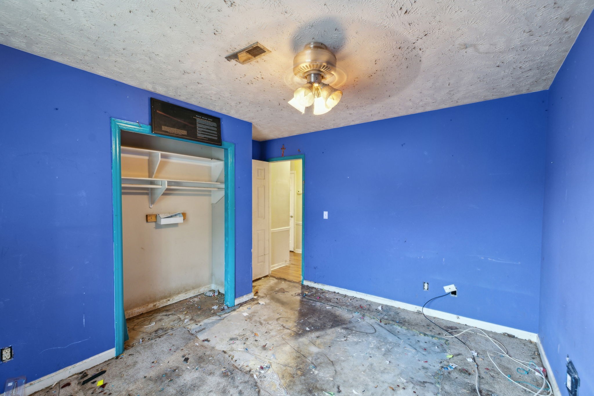 513 N Maple Street Murfreesboro TN 37130