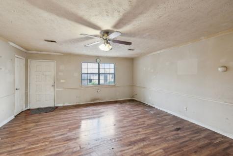 513 N Maple Street Murfreesboro TN 37130