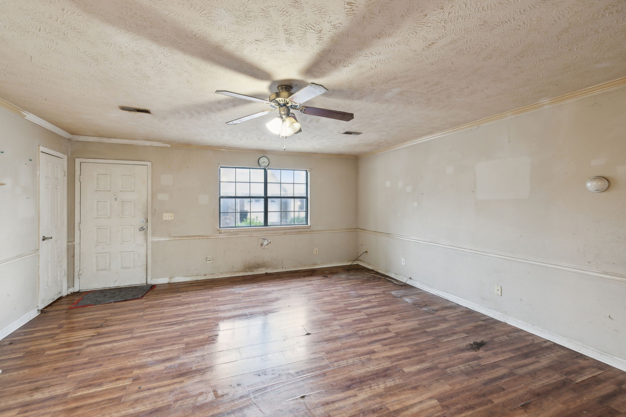 513 N Maple Street Murfreesboro TN 37130
