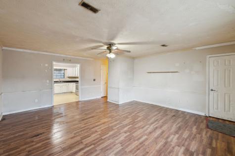 513 N Maple Street Murfreesboro TN 37130