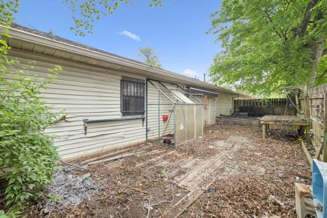 513 N Maple Street Murfreesboro TN 37130