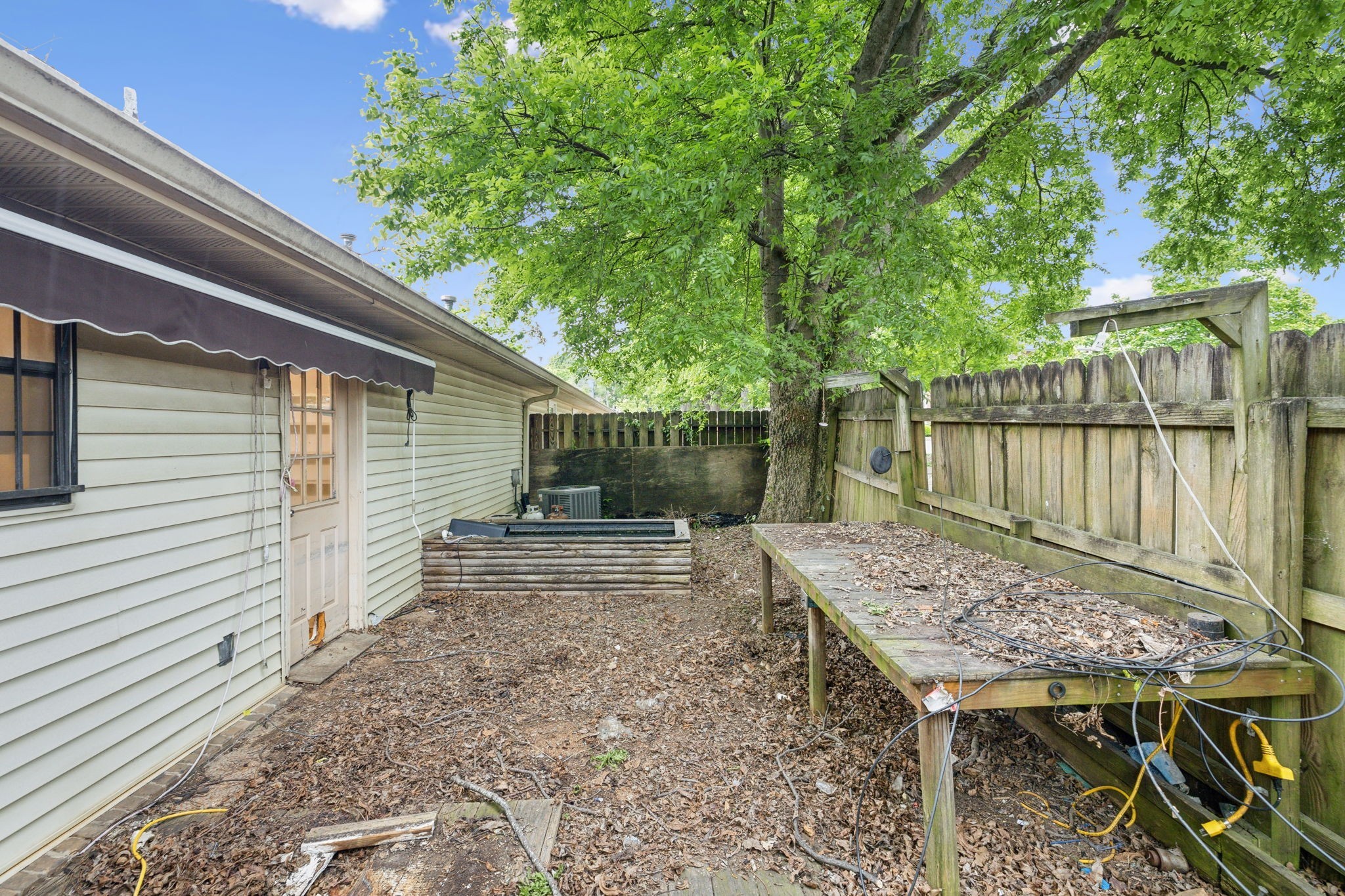 513 N Maple Street Murfreesboro TN 37130