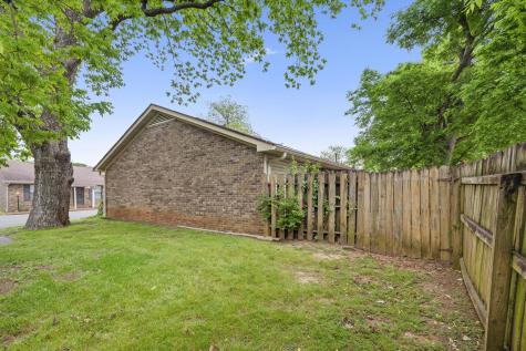 513 N Maple Street Murfreesboro TN 37130