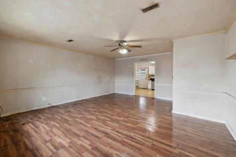 513 N Maple Street Murfreesboro TN 37130