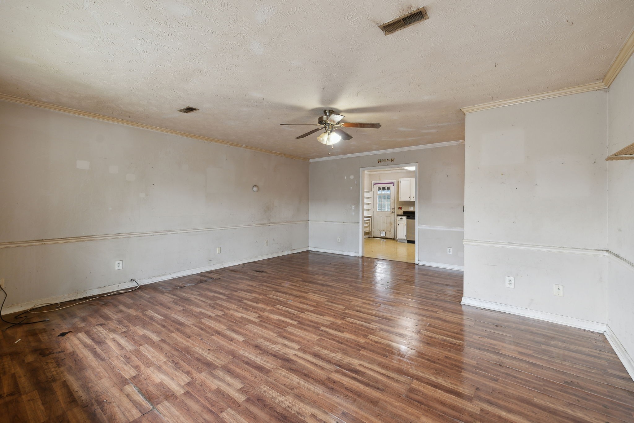 513 N Maple Street Murfreesboro TN 37130