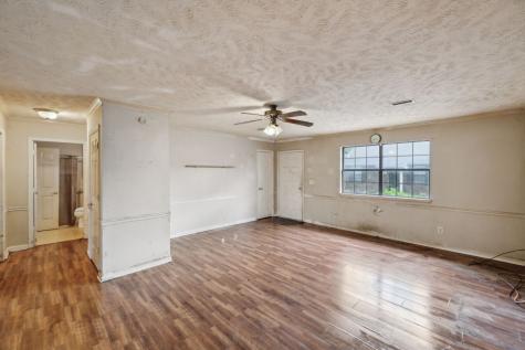 513 N Maple Street Murfreesboro TN 37130