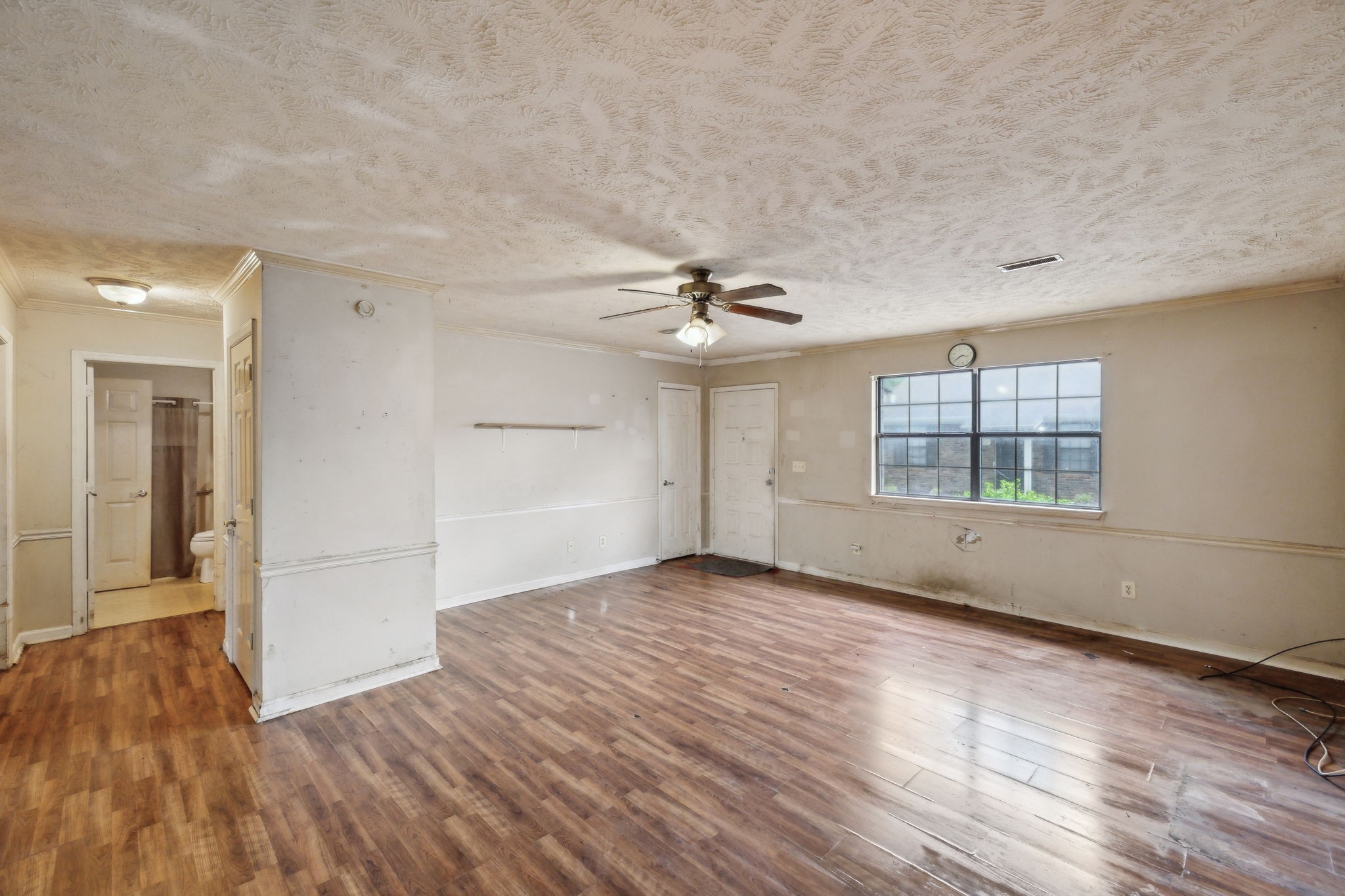 513 N Maple Street Murfreesboro TN 37130