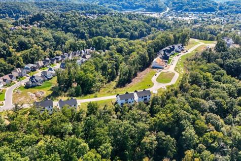 811 Summit Oaks Court Nashville TN 37221