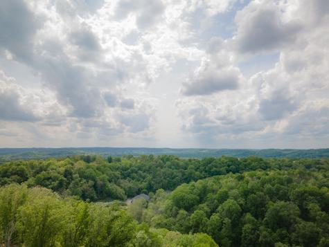 811 Summit Oaks Court Nashville TN 37221