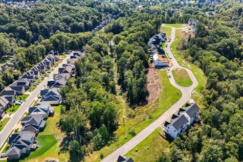 811 Summit Oaks Court Nashville TN 37221