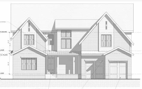 811 Summit Oaks Court Nashville TN 37221