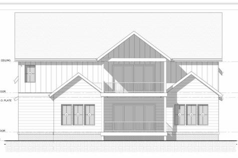 811 Summit Oaks Court Nashville TN 37221
