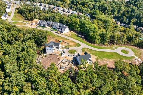 811 Summit Oaks Court Nashville TN 37221