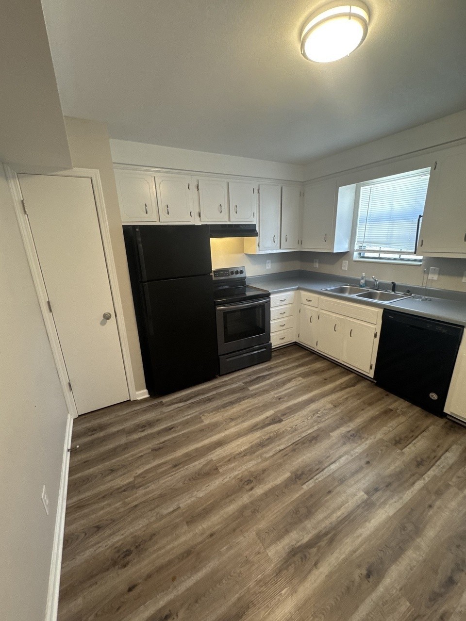 365 Peabody Drive Clarksville TN 37042