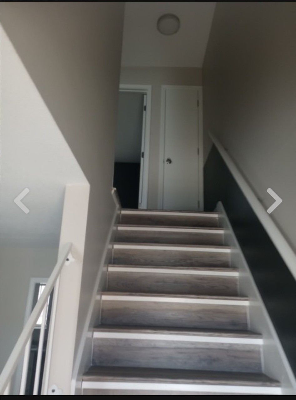 365 Peabody Drive Clarksville TN 37042