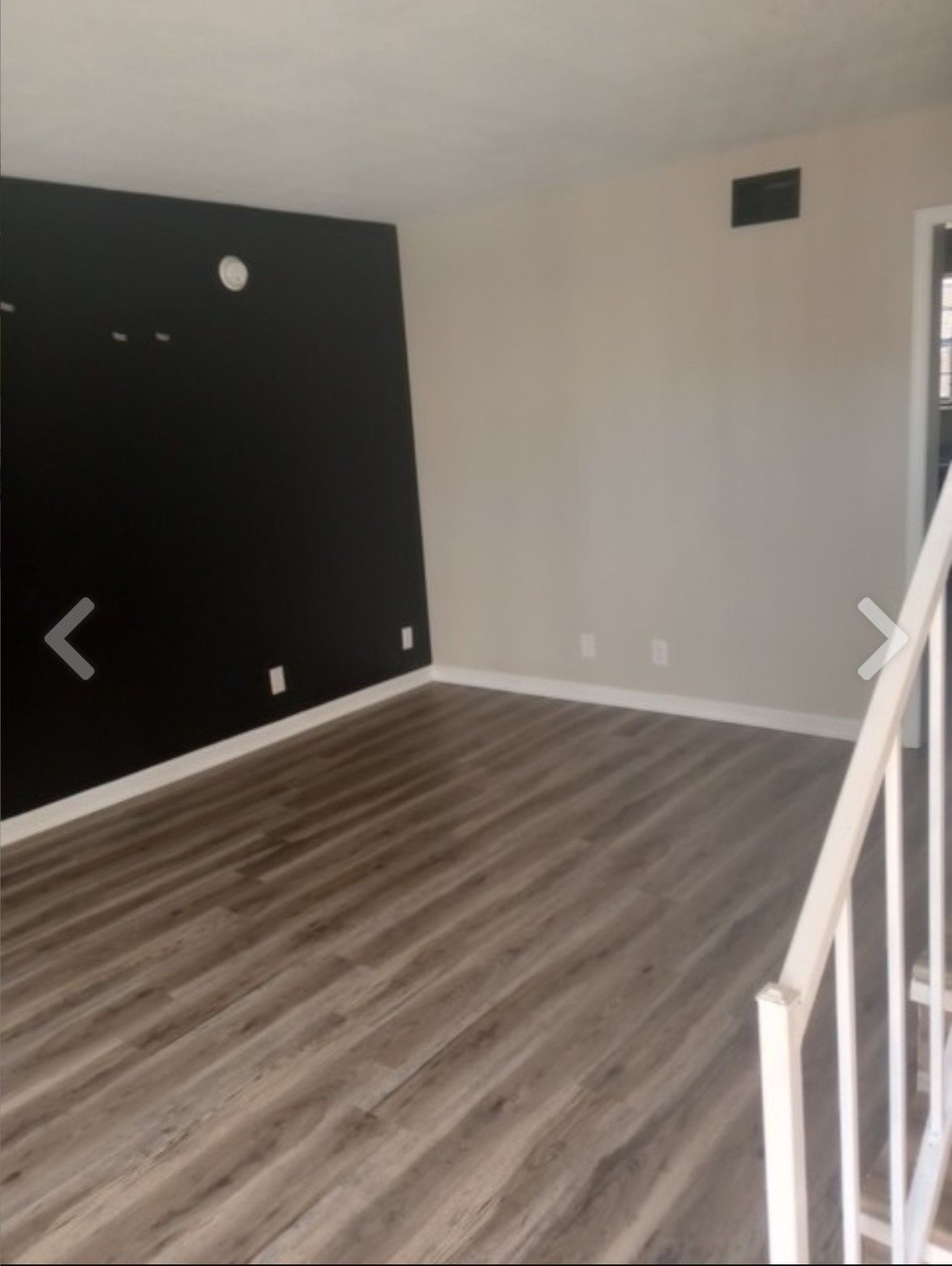 365 Peabody Drive Clarksville TN 37042