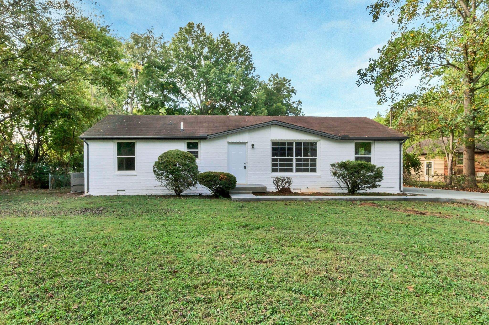 Murfreesboro TN, 1806 Greerson Drive