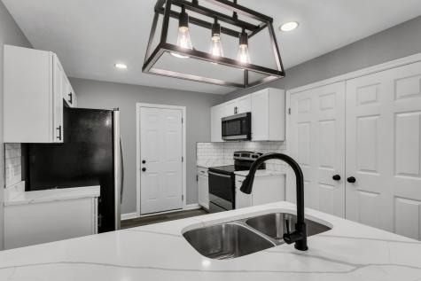 1806 Greerson Drive Murfreesboro TN 37130