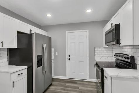 1806 Greerson Drive Murfreesboro TN 37130