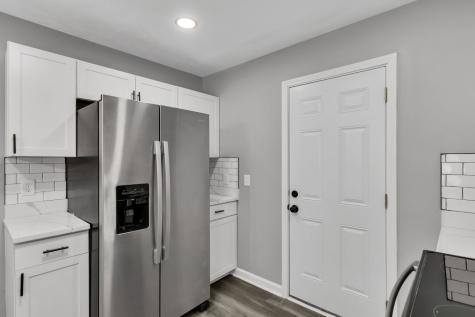 1806 Greerson Drive Murfreesboro TN 37130