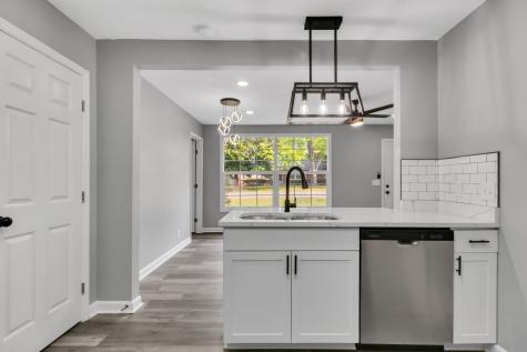 1806 Greerson Drive Murfreesboro TN 37130