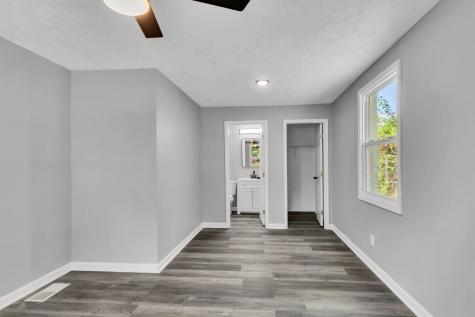1806 Greerson Drive Murfreesboro TN 37130